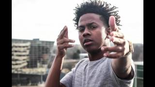 Lil Lonnie "Special (Remix)" Ft K camp