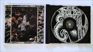 Music video thumbnail preview for Impaler - Impaler of Souls by Impaler