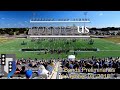 2018 11 03 US Bands Preliminary Performance Connect US