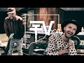 Some Techno In The Lab - Tokio Hotel TV 2015 EP 19