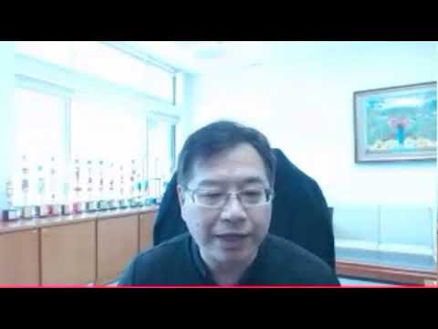 Multi-criteria decision making