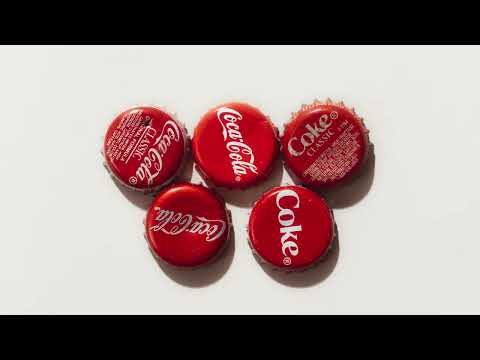 Coca-Cola | For Everyone :15