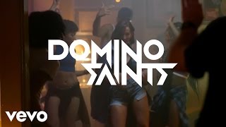 Domino Saints - Behind the Scenes &quot;Ya Quiero&quot; Music Video part 2