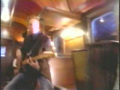 One Way Track video