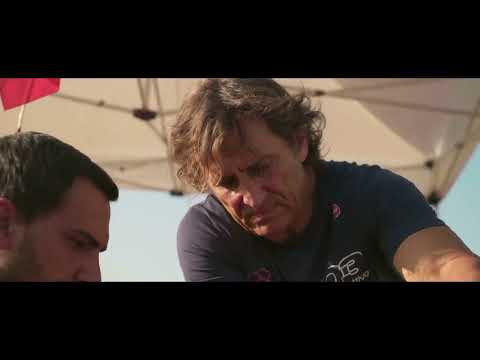 Serena Wines 1881 x Obiettivo3