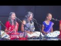 Brahmamukate Jan 2026 Akshayapatra Fundraiser