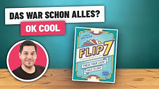 Echt das beste Kartenspiel aller Zeiten?