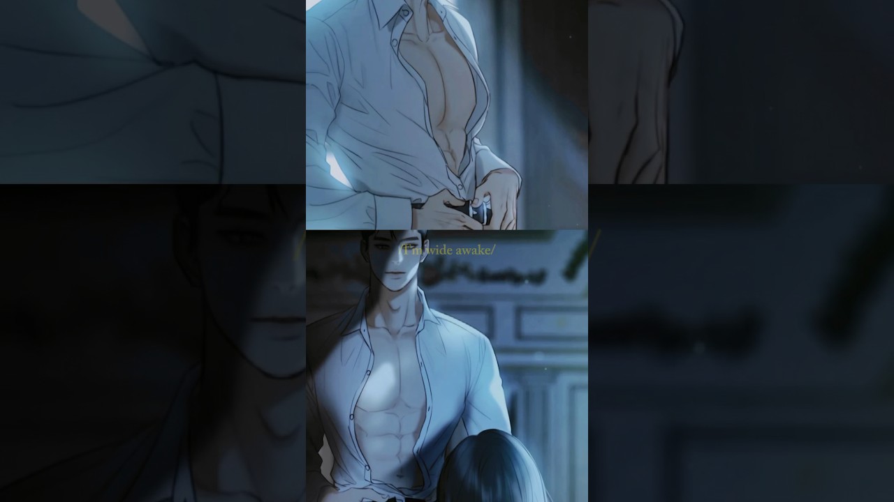 chapter92#shortsvideo #shortvideo #shorts #short #fyp #serena #webtoon #manga #manhwa #youtubeshorts