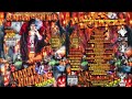 SEMATARY HAUNT O HOLIXXX THE MIXTAPE FULL MIXTAPE Hosted By Dj Anvil MOUNDRICH EXCLUSIVE