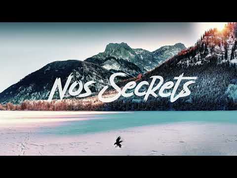 Landy X Kaza Type Beat - "NOS SECRETS" (Instru Rap 2023)