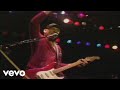 Cheap Trick - Clock Strikes Ten (from Budokan!) - cheaptrickVEVO Cheap Trick - Clock Strikes Ten (from Budokan!)