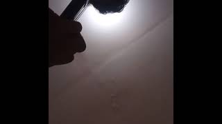 Download lagu meski tak seindah yang kau mau || story wa keren mp3