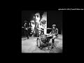 Jimi Hendrix   Crying Blue Rain
