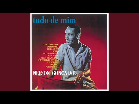 A Mesma Rosa Amarela