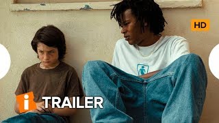 Trailer Preview Image