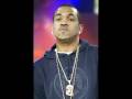 Lloyd Banks-The Rush 