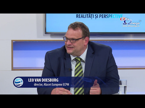 #RSP - definitia Parlamentului si Consiliului Europei; Familii de partide politice