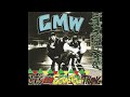 Compton Most Wanted - Duck Sick