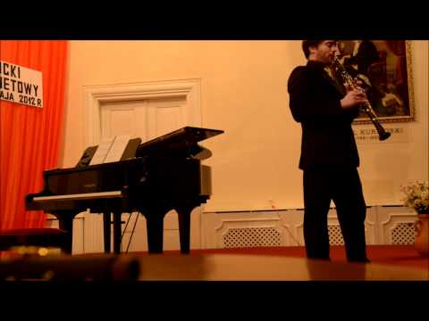 download lagu mp3 mp4 Kornel Wolak, download lagu Kornel Wolak gratis, unduh video klip Kornel Wolak