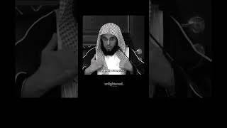 Download lagu Benefits of Istighfar.#allah #rememberallah #islamicreminder #motivation #muslimreminders #istighfar mp3 Download lagu Benefits of Istighfar.#allah #rememberallah #islamicreminder #motivation #muslimreminders #istighfar mp3