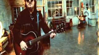 Zucchero - Glory (English)