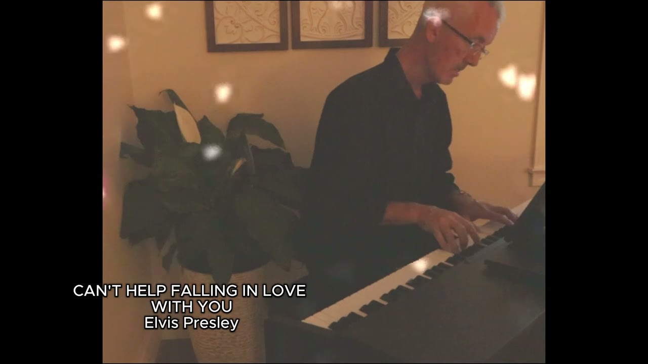 Promotional video thumbnail 4 for Greenville Piano Guy