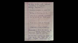 //HAPPINESS AND PROSPERITY//Btech cse//hsmc//Ptu