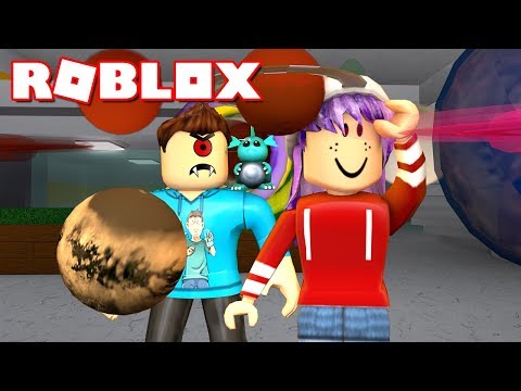 Stop It Stop It Roblox Uno With Gamer Chad Microguardian Free Robux Sites Legit - radiojh roblox obby with chad