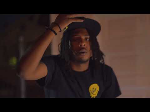 54 Shorty Ft. Jonoo - Still Grinning