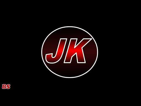 Kodiak   Tigerblood Jewel (Epidemic Sound)