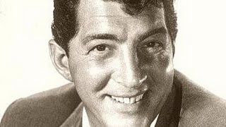 Dean Martin