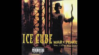 Ice Cube - Once Upon A Time In The Projects 2