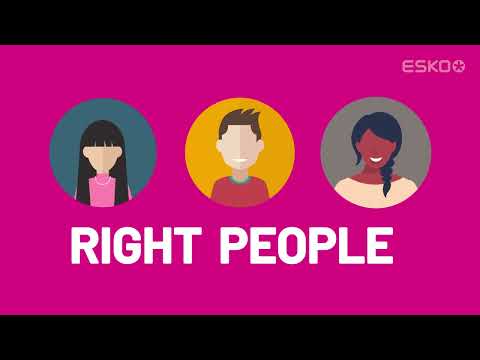 How Making Pet Food Matters (MPM) Took Control of Their Artwork with WebCenter, QuickStart & Studio