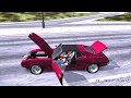 GTA V Schyster Deviant v.2 для GTA San Andreas видео 1