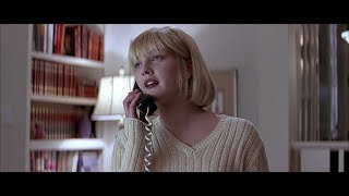 &#39;Scream&#39; Google Home Hub Ad