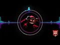 Husn Hai Suhana Roop Ka Deewana Dj Remix Song L Mix By Dj L Youtube