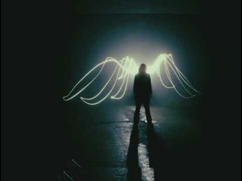 Basshunter - Angel in the night - Ali Payami (Tradução)