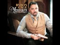 Byron Cage feat. Pastor Charles Jenkins and Clifton Ross-Good Anyhow
