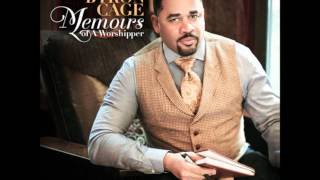Byron Cage feat. Pastor Charles Jenkins and Clifton Ross-Good Anyhow