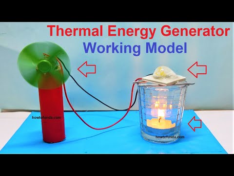 solar powered hydroponics irrigation system working model for science exhibition howtofunda