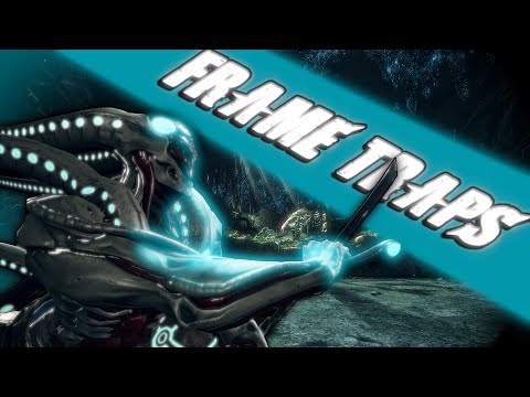 How to FRAME TRAP with Yoshimitsu | #tekken8