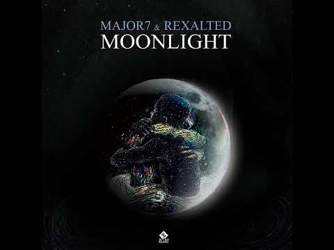Moonlight (Original Mix)