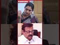 Vijayakanth Sir ஐ தப்பா பேசினாங்க நான் அடிக்க ப�