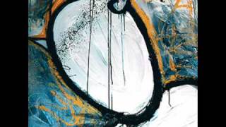 Converge - Towing Jehovah.wmv