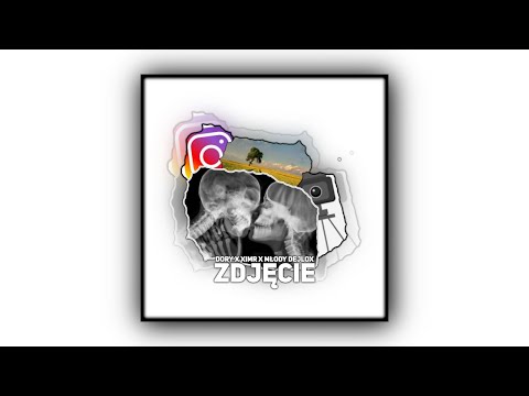 DoRY - Zdjęcie ft. XIMR, Młody Dejlox