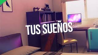 Kubiroom - Hacemos crecer tus sueños