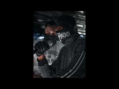 OG ENZO X BARWI X CHIMEK EBK - TORBY ŚNIEGU (SNIPPET 2)