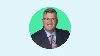 Personal Injury Law Firm Boosts Profits with Smokeball Practice Management Software