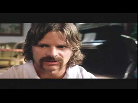 HAPPY TEXAS   Bande annonce VF