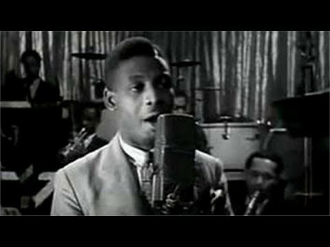 78 RPM - Geraldo & Orch with Archie Lewis - We All Have A Song In Our Hearts (1942)